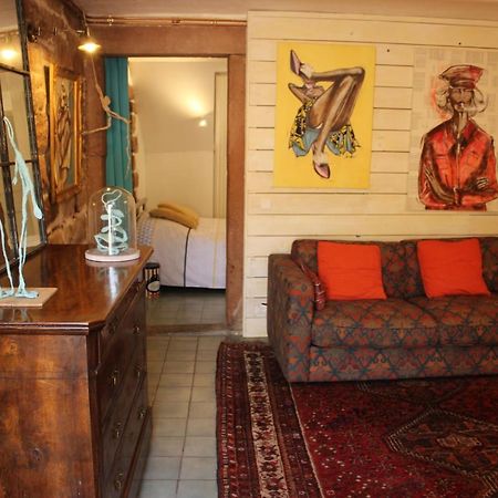 L'Ateliere Bed & Breakfast Ottrott Exterior photo